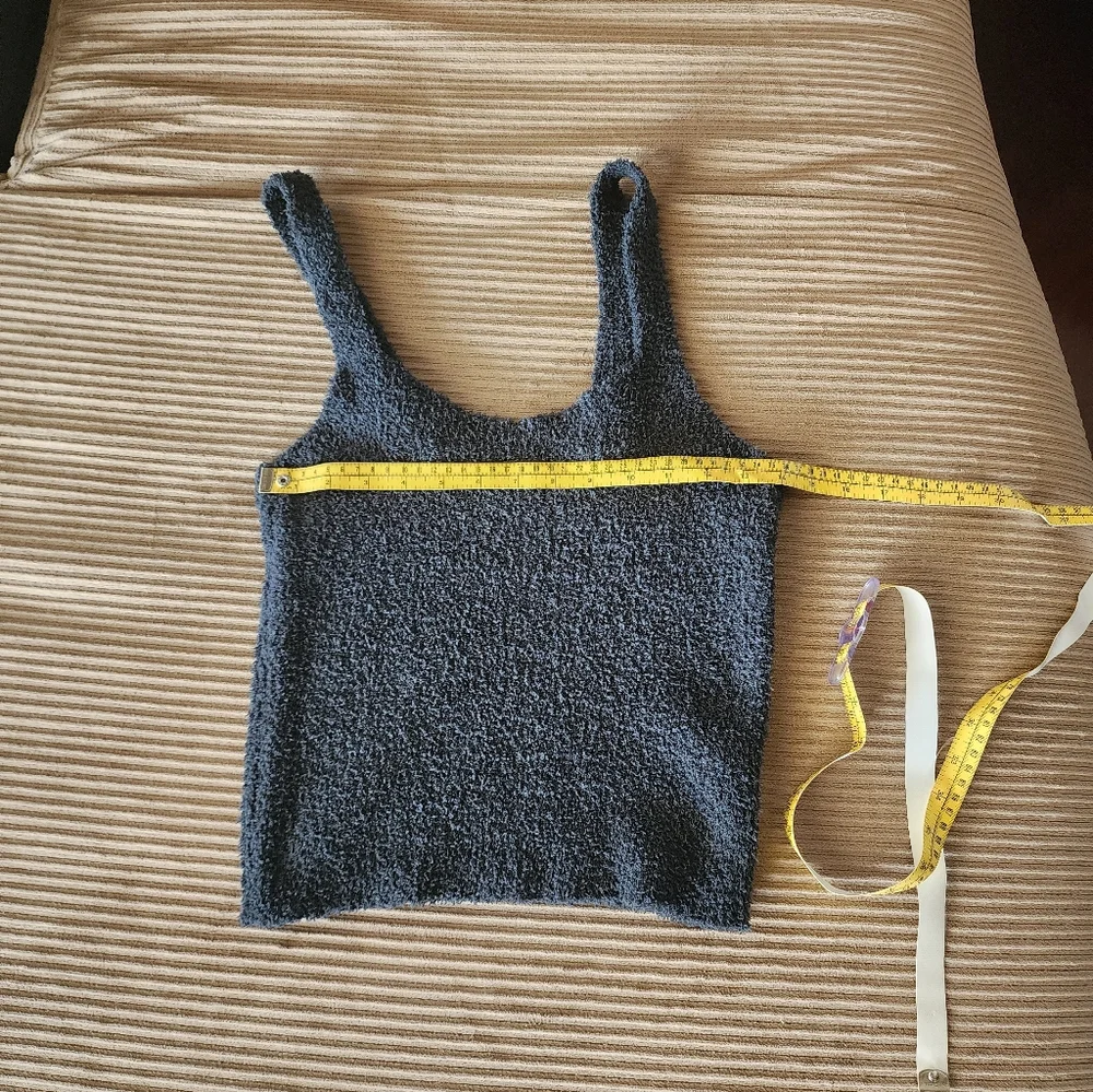 NATURAL LIFE Sweater Set - Picture 3 of 3